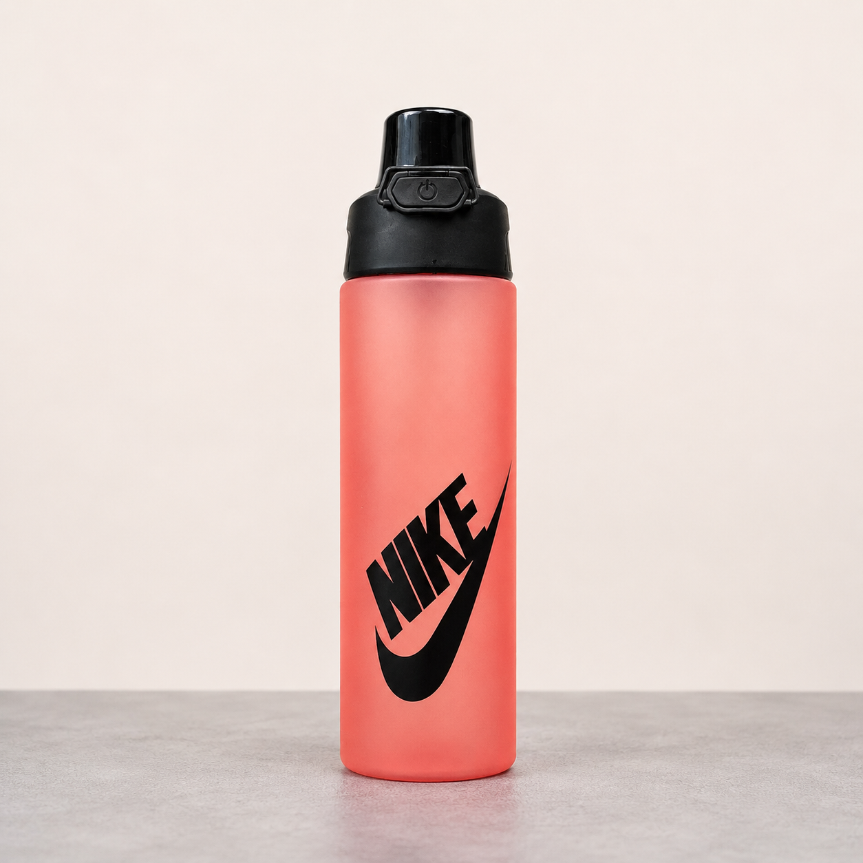 قمقمه ورزشی Nike حجم ۷۰۰ میلی لیتری