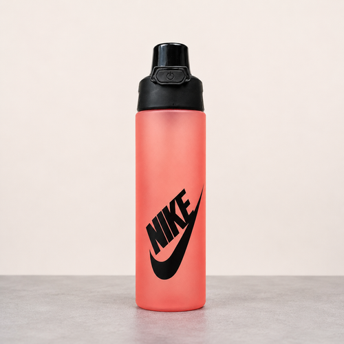 قمقمه ورزشی Nike حجم ۷۰۰ میلی لیتری
